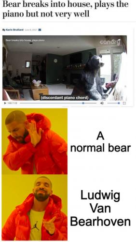 IjvvvDX-_EE