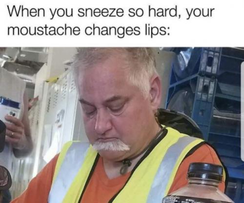 FB_IMG_1611808461375