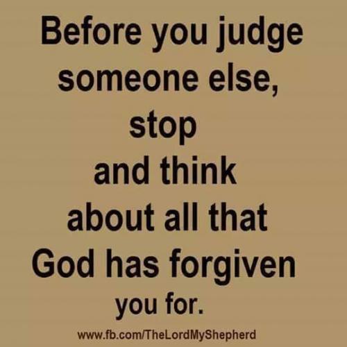 FB_IMG_1610693062525