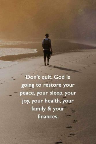 FB_IMG_1611098536749