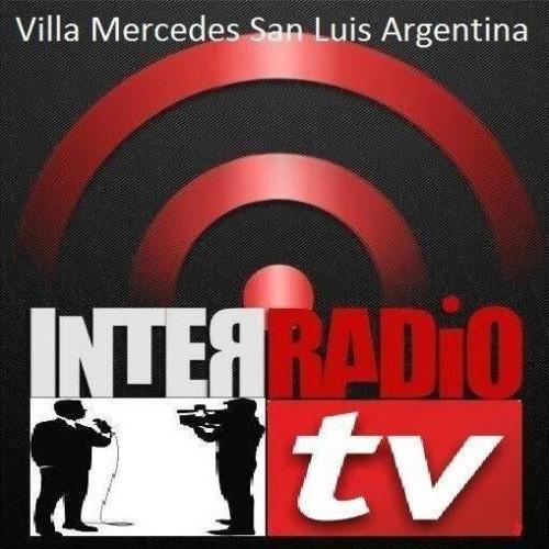 logo canal