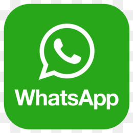 whatsapp-logo-png-5a3aae0626bf69.5133358615137950781587