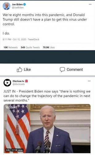 Screenshot_20210122-210248_Facebook_1