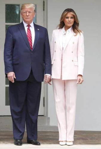 FB_IMG_1610076444691