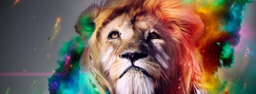 cool-facebook-cover-3