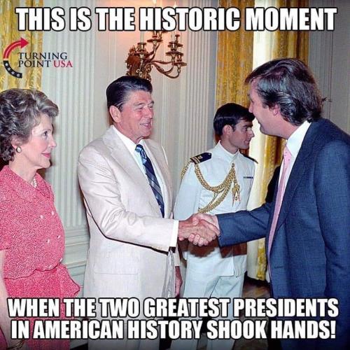 FB_IMG_1611793866186