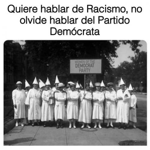 FB_IMG_1609990993407