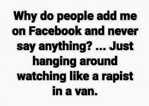 FB_IMG_1610323827421