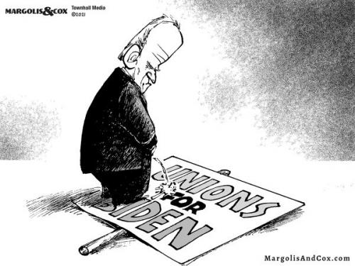 MC-Biden-Union-Betrayal_web20210127013456