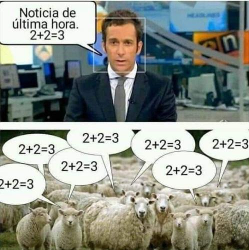 FB_IMG_1609990881731