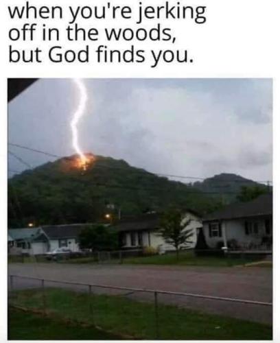 FB_IMG_1610662329500