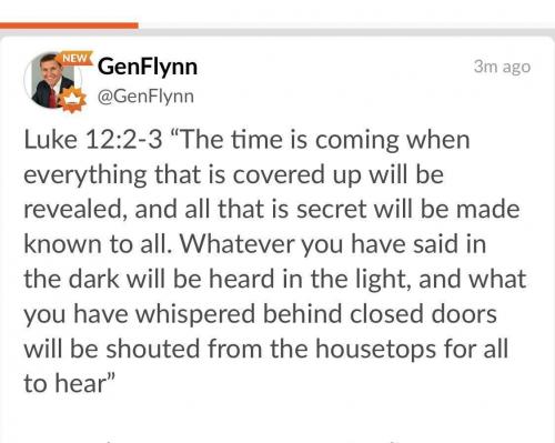 00:58:16 GMT-0500 (EST)