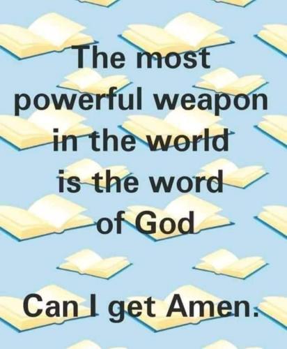 FB_IMG_1609630487268