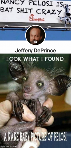 1610668970.9111981
