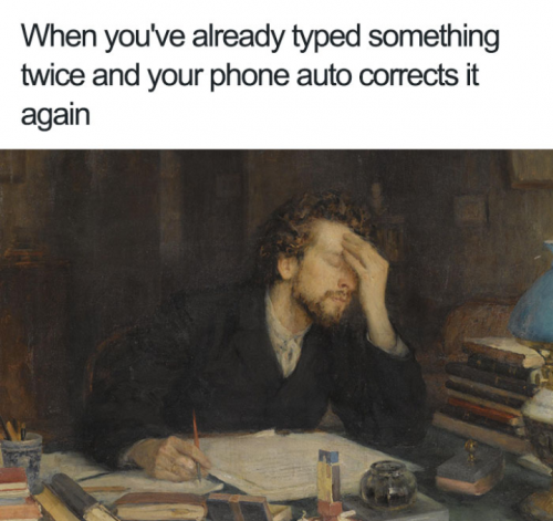 hyZg1AI