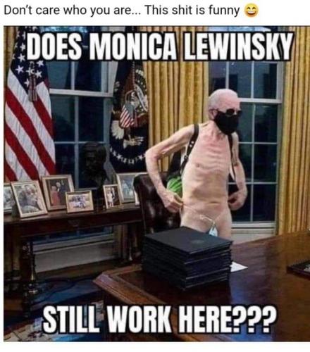 FB_IMG_1611540594582