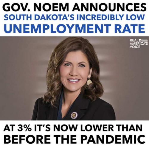 FB_IMG_1611449829483