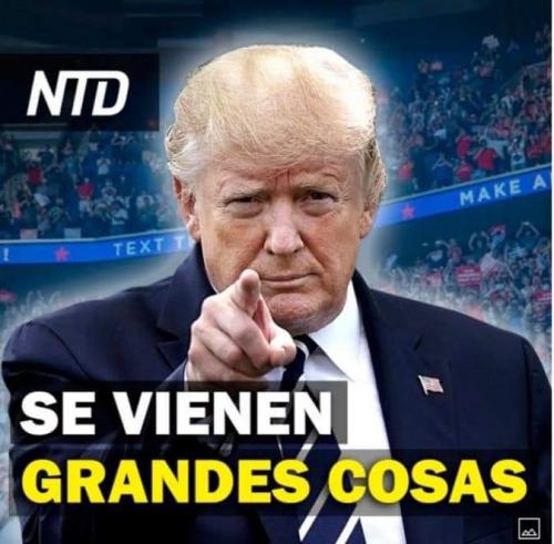 FB_IMG_1609892393775