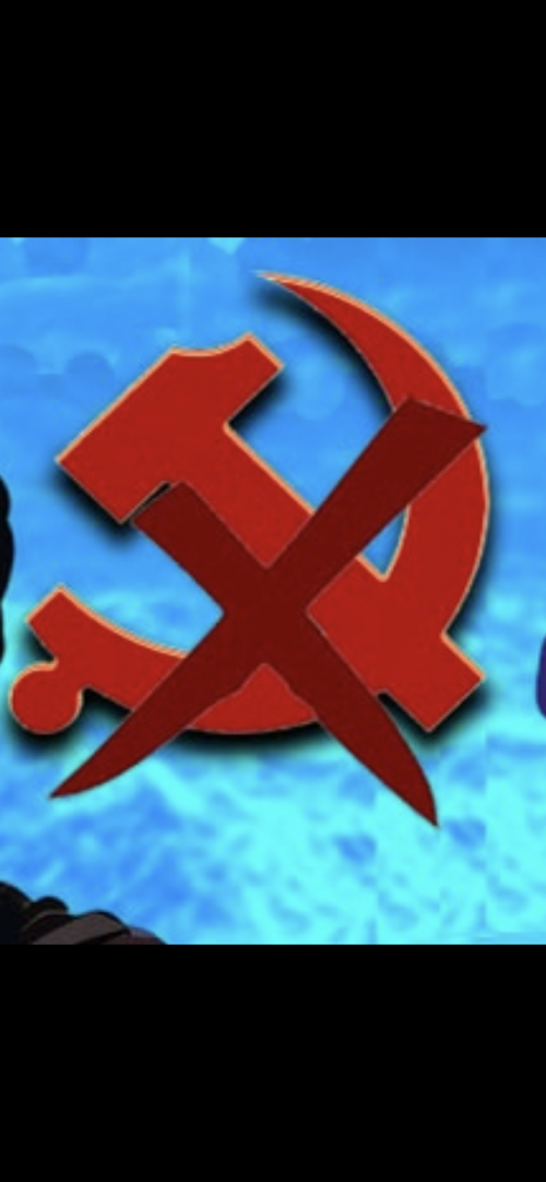IMG_0598.PNG