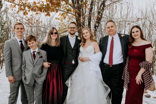 Sarah&Roderick-295