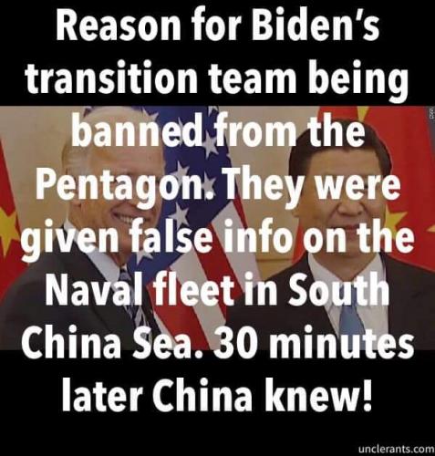 FB_IMG_1609629581278