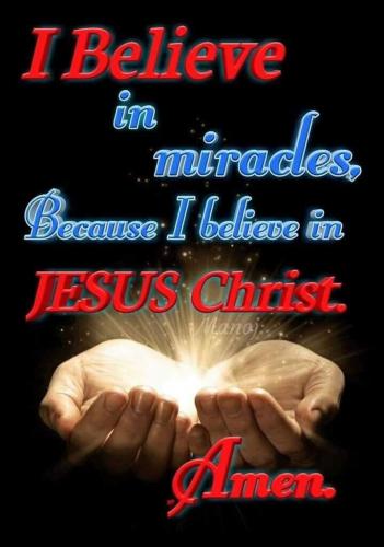 FB_IMG_1610860009486
