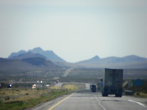 beautiful road pic  even to paint 3