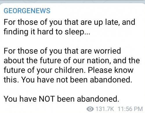 Screenshot_20210127-231432_Telegram_1