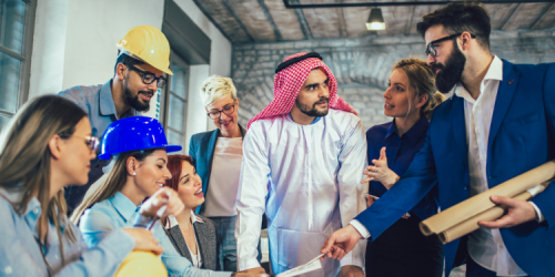 1601360039-middle-east-employees-news_item_slider-t1601360039