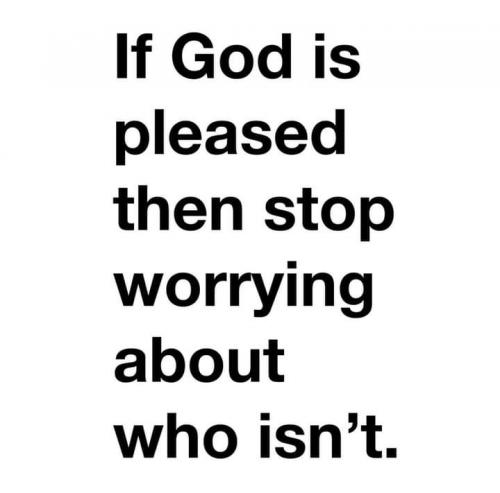 FB_IMG_1611135595916