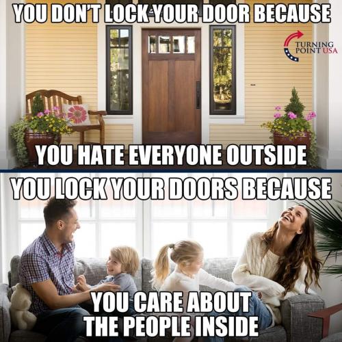 FB_IMG_1611944118558