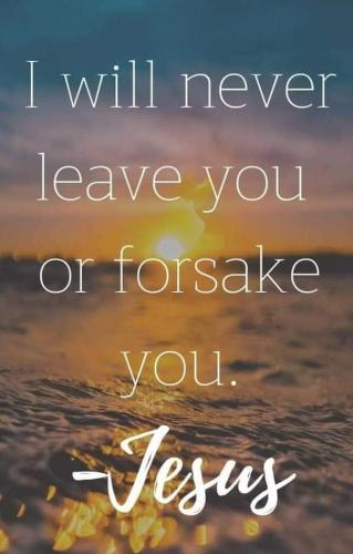 FB_IMG_1611317059681