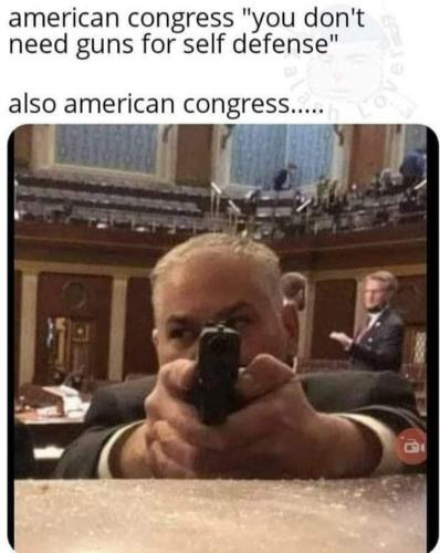 FB_IMG_1610572444370