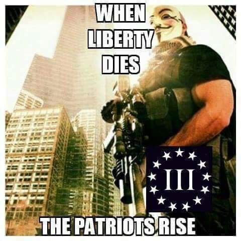 PATRIOTS.RISE.
