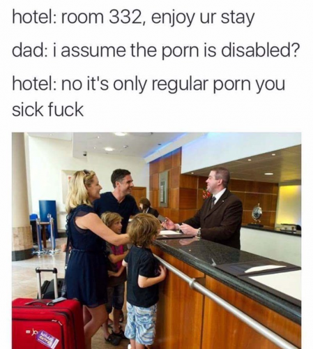 332-enjoy-ur-stay-dad-assume-porn-is-disabled-hotel-no-s-only-regular-porn-sick-fuck-holiday-extra
