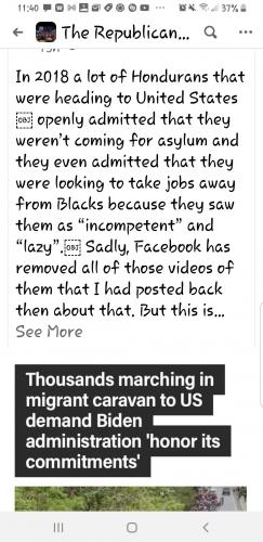 Screenshot_20210117-114044_Facebook