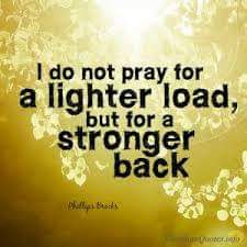 FB_IMG_1609818013372