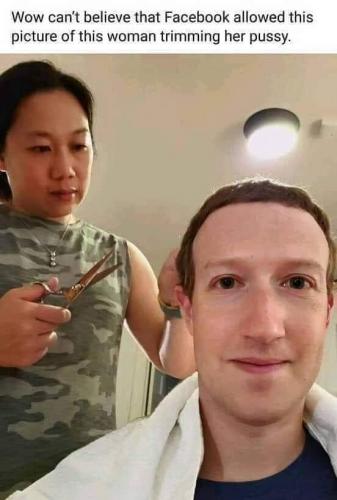 FB_IMG_1593239932102