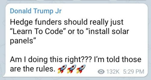Screenshot_20210128-182111_Telegram_1