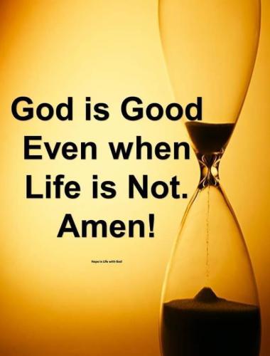FB_IMG_1609989540414