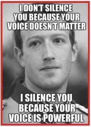 FB_IMG_1610248573653
