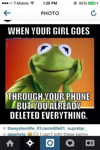FB_IMG_1610092690707