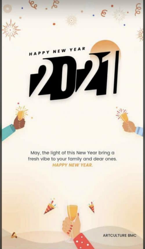 IMG_3921.PNG