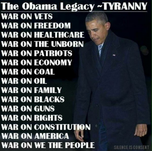 BHO.LEGACY.