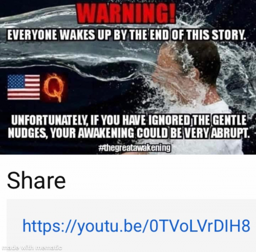 1610897553.03315