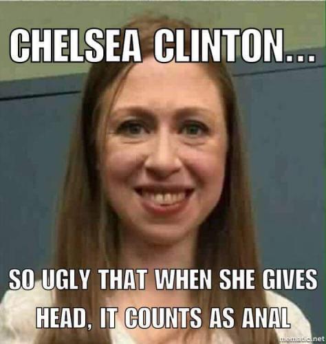 FB_IMG_1584678349418