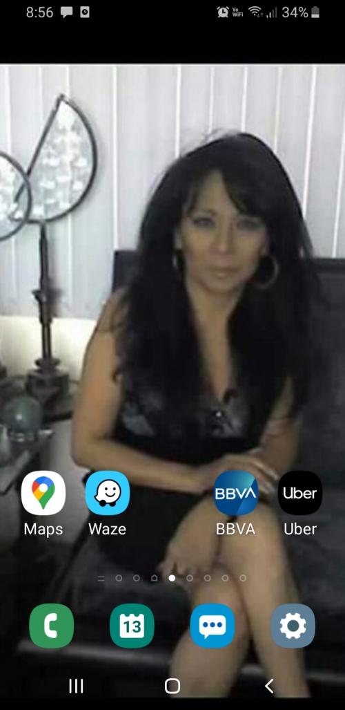 Screenshot_20210113-205615_One UI Home