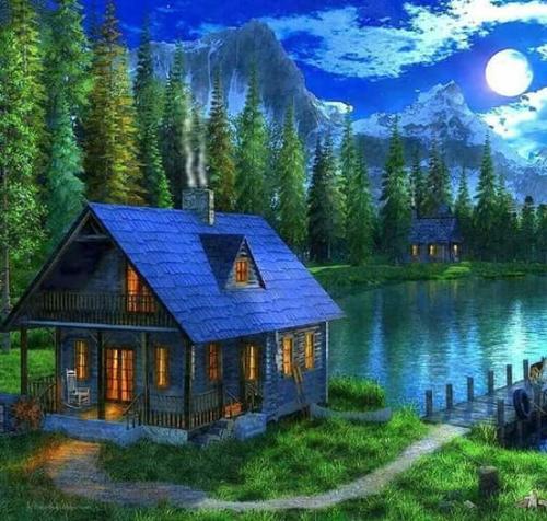 FB_IMG_1610094344137