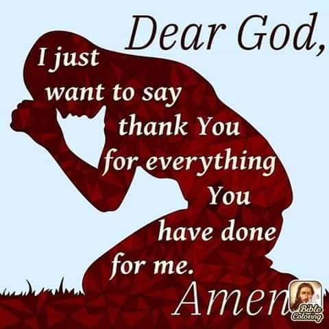 FB_IMG_1611661330043