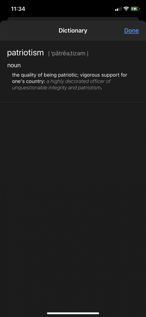 IMG_1999.PNG